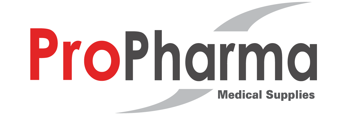 ProPharma Medical Solutions